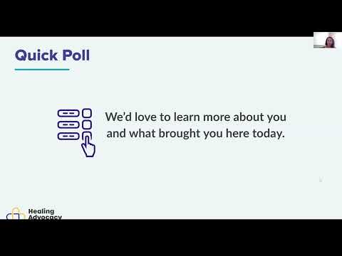 Facilitating with Psilocybin Mushrooms in Colorado's Natural Medicine Program