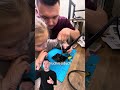 Mam dziecko ciekawe świata! Ale mam na nią sposób