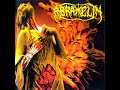 Abramelin full album