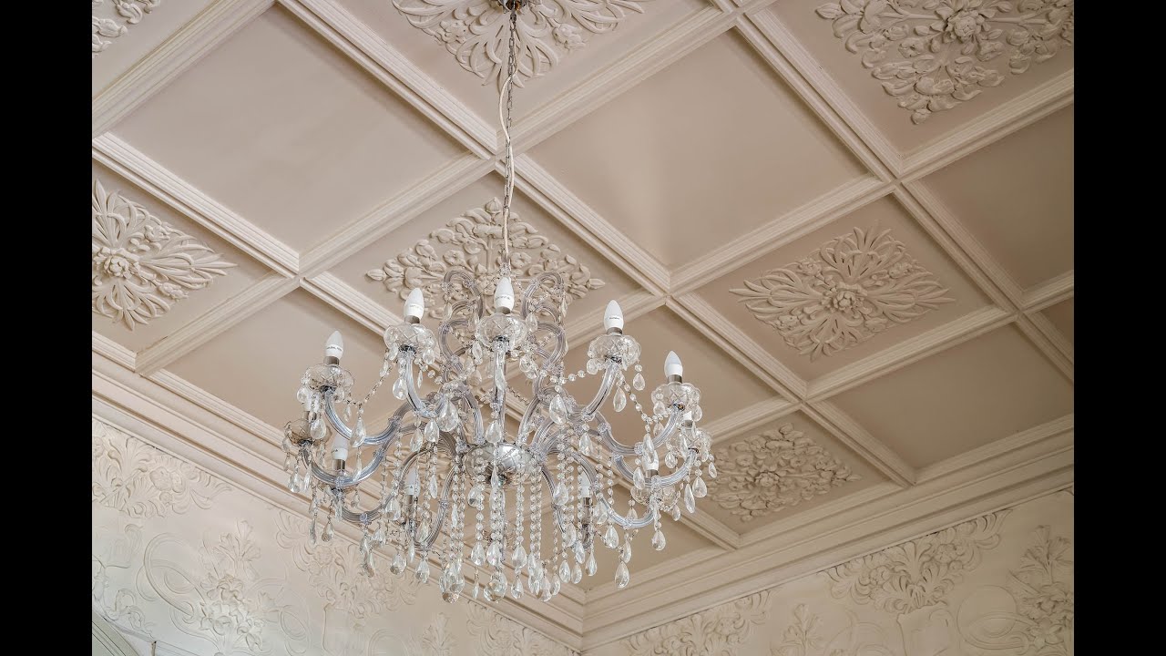 15 Finch Street, Malvern East