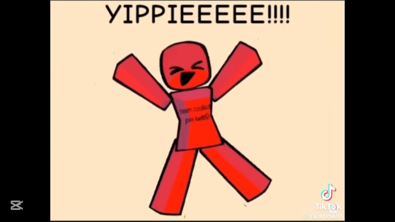 𝘓𝘢 𝘢𝘥𝘪𝘤𝘤𝘪𝘰𝘯 𝘥𝘦 𝘣𝘭𝘶𝘶𝘥𝘶𝘥 (𝘧𝘢𝘯𝘥𝘶𝘣 𝘰 𝘤𝘰𝘯 𝘷𝘰𝘻) 