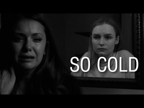 Sad Multifandom || I Don’t Forgive You