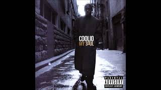 12. Coolio - Can I Get Down 1x