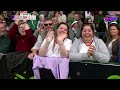 RED ROSES PUSH ON! Extended Highlights | Ireland v England | Guinness W6N