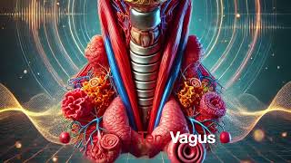 The Best Cranial Nerves Song Ever