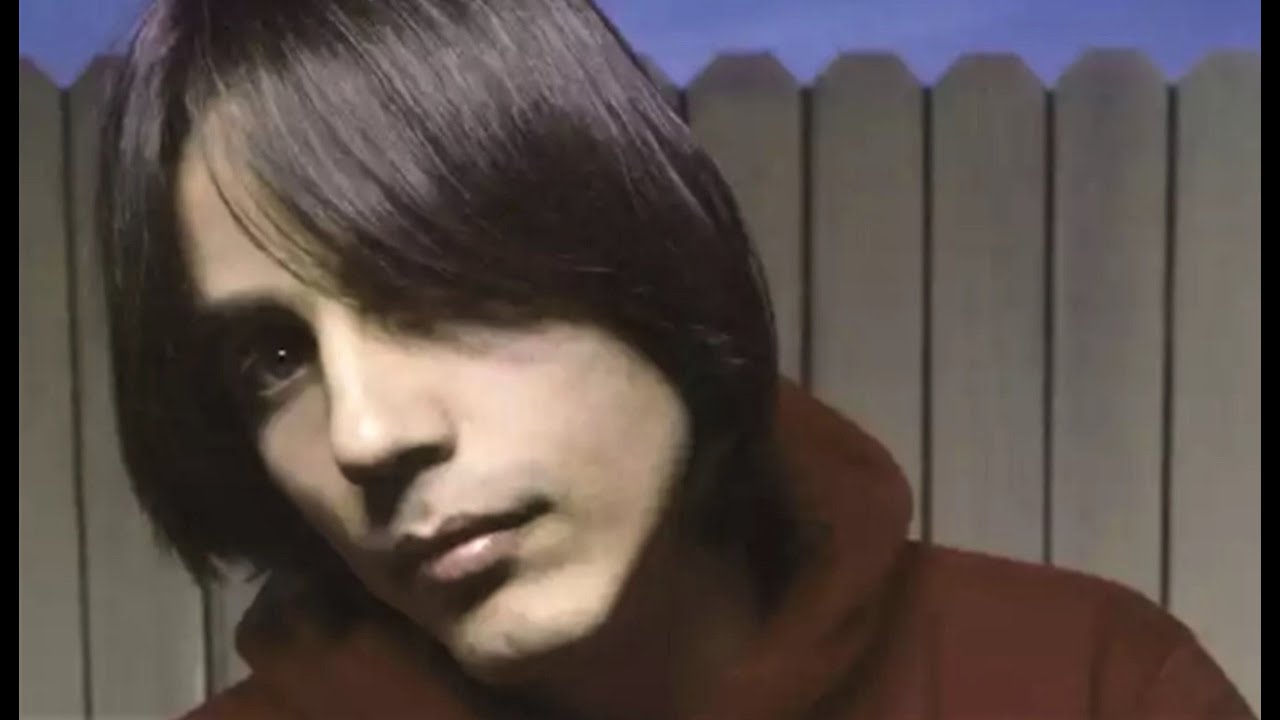 Jackson Browne - Philadelphia, PA, March 2, 1972 - YouTube