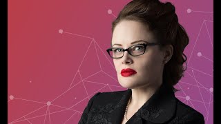 The Future of AI in Cybersecurity