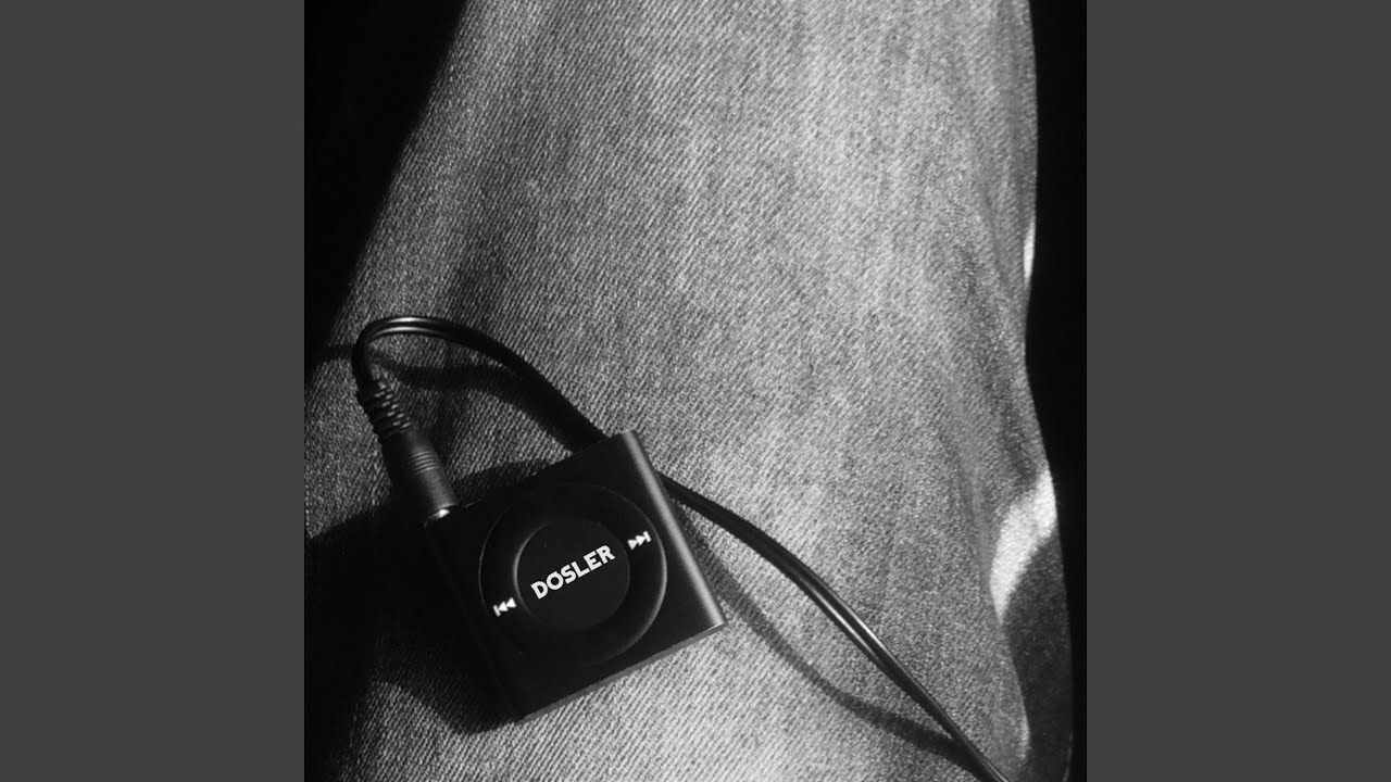 Русский рок