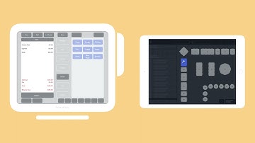 Point of Sale Integration with OpenTable