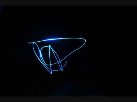Dj Egg - JAM1