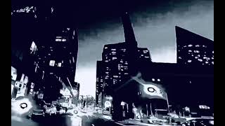 Belfast (ANNATechno Remix) - Orbital