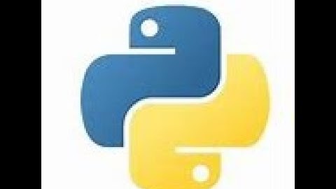 Server game in python/pygame day 2