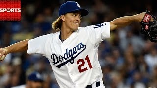 Does Money Win Championships? | Baseball Payrolls are Out of Control!