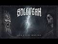 B&Ouml;LLVERK | Life Keeps Moving | Official Music Video