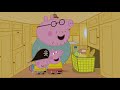 Peppa Pig Hrvatska - Bez struje - Peppa Pig na Hrvatskom