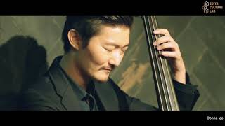 재즈뮤직코리아 최준혁 퀸