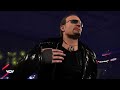 WCW Road Wild jakso 24