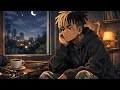 17 by X but is jazzhop