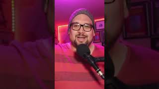 NEXT CAMEOS | Your Friendly Neighborhood Spider-Man #shorts #clip #marvel #spiderman Details