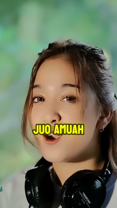 pitih banyak makan tak lamak