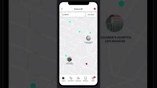 Health E App Demo
