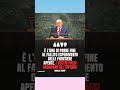 Basta Frontiere Aperte! #frasedelgiorno #perte #rete4 #vlog #migranti #sinistra #usa #trump #charlie