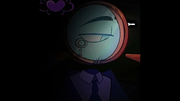 Come Along Down With Me - Sleep Well by CG5 - Trend - Ft. Rodger & Toodles - Dandy's World - #shorts