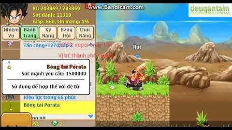 cách ôm quái cho đệ tử