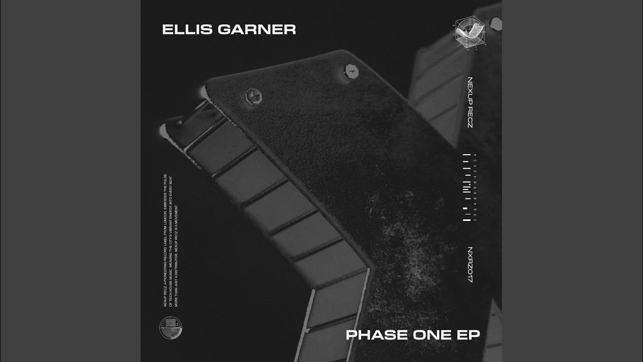 Guarda Phase One su YouTube Guarda Phase One su YouTube