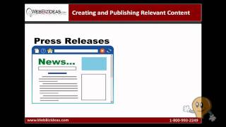Improve Search Engine Rankings - Web Content Development