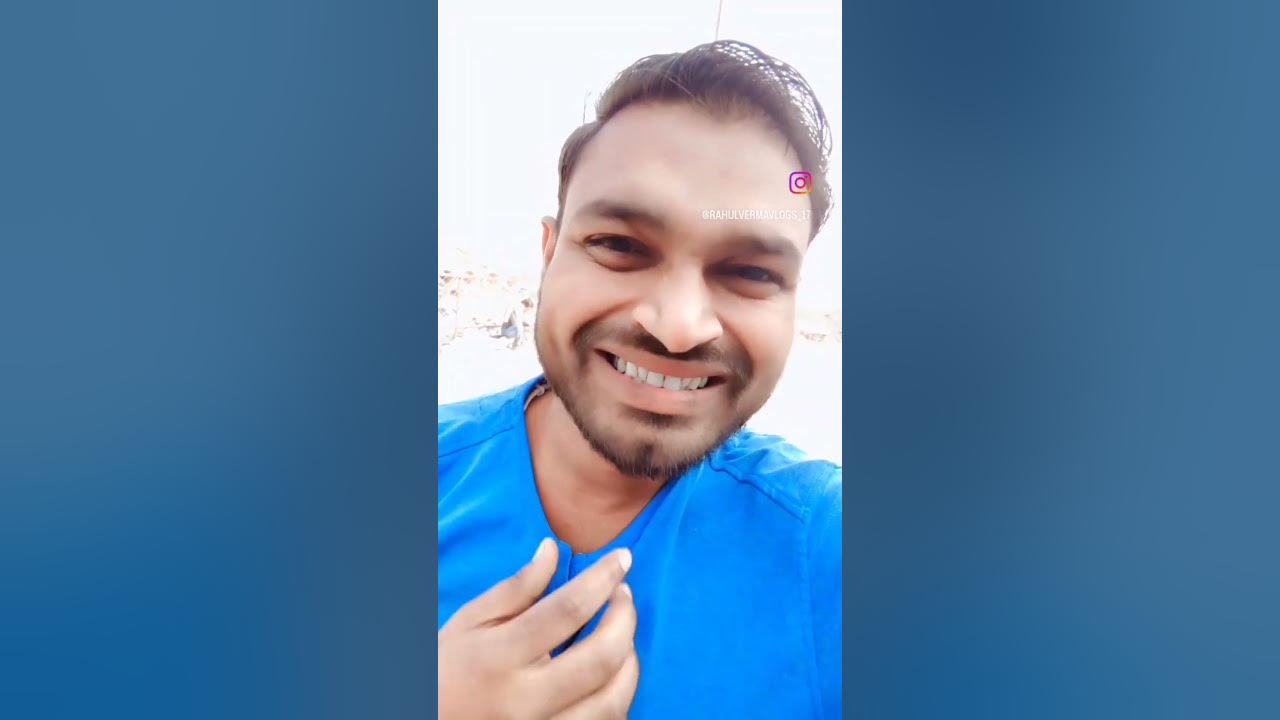 Tumhara Naam Kya Hai Diljale Vlog YouTube tumhara-naam-kya-hai-youtube