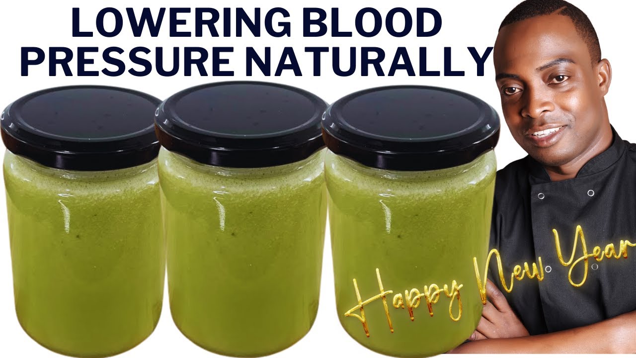 Lowering High Blood Pressure Naturally The Ultimate Juice Recipe YouTube lowering-high-blood-pressure-naturally-the-ultimate-juice-recipe-youtube