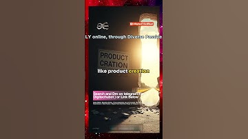 How I Built a $10,000/Day Digital Product Empire (The TRUTH About Passive Income)