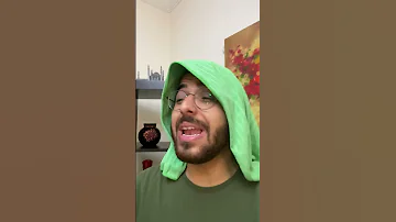 قروب أمك و خالاتك 