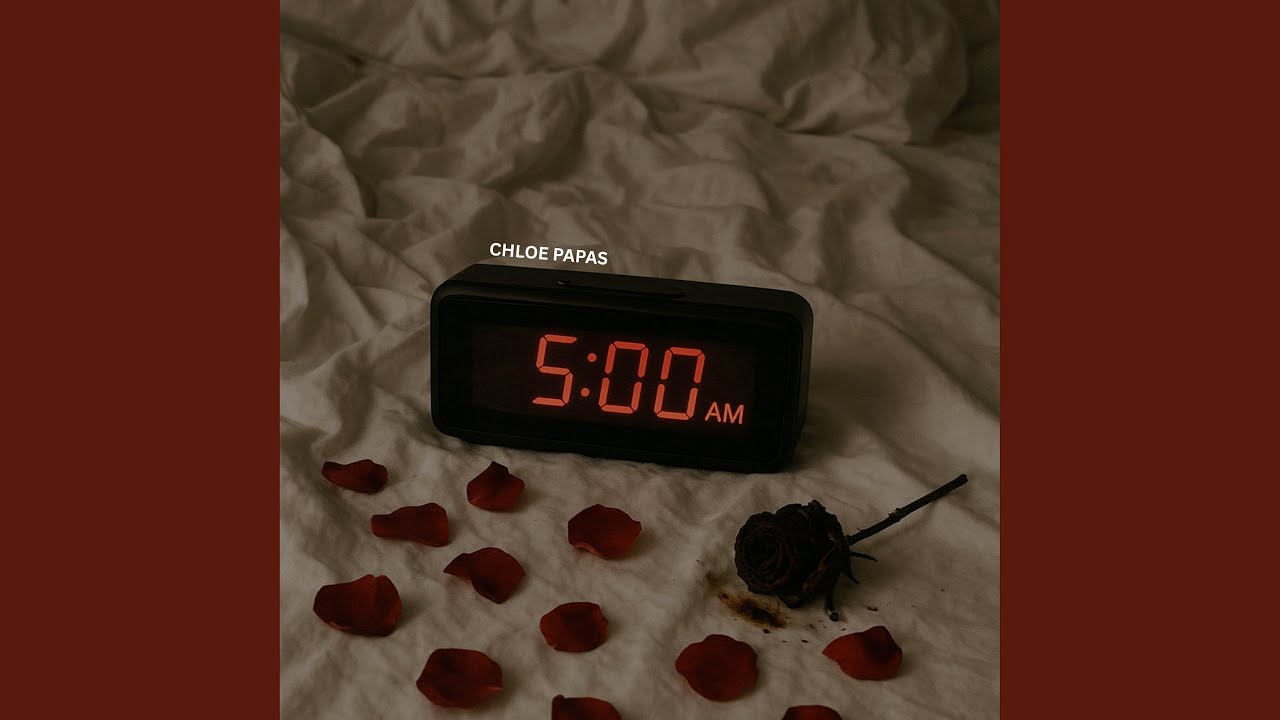 Watch 5Am on YouTube Watch 5Am on YouTube
