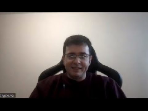 Cryptovios: Πότε είναι η ώρα της αποχώρησης από τα κρυπτονομίσματα