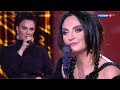 Елена Ваенга - 😊Всё наоборот🙃-2017