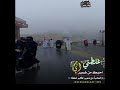حالات واتساب غلطتي اني احبك من ضمير 