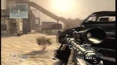 Rust FFA 1v1 No Scopes CaseyID vs Petriello44