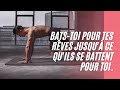 Comment Devenir RICHE / secrets incroyables pour devenir riche
