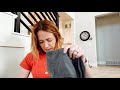 The BEST Part About the Vevmon Cotton Underwear - Is This Pack Worth Buying?
