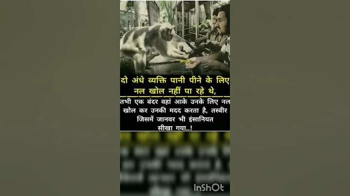 #upsc#ssc#sscgl#mpsc#sschls#motivarion#bank#ips#pcs#ias#bpsc#bps#shorts#motivation