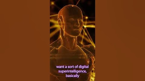 What Happens After AI Singularity?