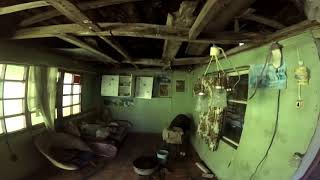 Участок / Дача ? Купил участок в подмосковье ... ВООБЩЕМ не знаю с чего начать! Участок / Дача ? Купил участок в подмосковье ... ВООБЩЕМ не знаю с чего начать!