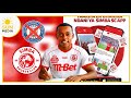 SAKATA LA FEI TOTO LIMERUDI UPYA AIKATAA AZAM FC AKUBALI KUSAINI SIMBA SAKATA LA FEI TOTO LIMERUDI UPYA AIKATAA AZAM FC AKUBALI KUSAINI SIMBA