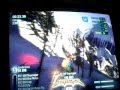 Ssx  jt2 tricks 15693834 m 