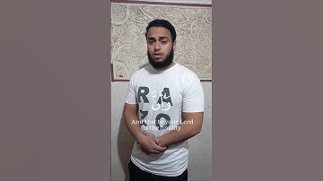 وأنه هو أضحك وأبكى ❤️ | القارئ عمر الحوفي #راحة_نفسية #quran