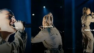 Ignite WhatsApp status full screen |Alan walker WhatsApp status |English songs whatsapp