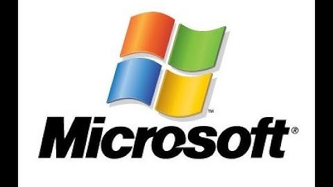 Microsoft® Windows Server® 2012 R2 Installation and Configuration Exam 70 410
