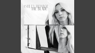 Video thumbnail of "Ashley Monroe - Has Anybody Ever Told You"